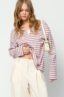 ������� Pirs 5860 �������