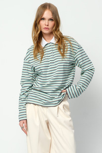 ������� Pirs 5860 ������