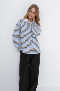 ������� Pirs 5860 �������