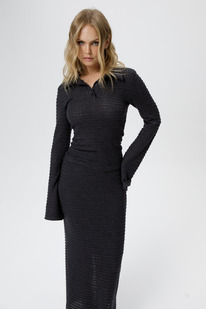 ������� Pirs 6246 ������