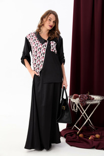 ����� NIKVA �902-3 ������+����� �����