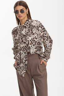 ����� Niv Niv Fashion 3153 �����������