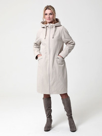 ���� DizzyWay 26114 ������-�����