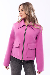 ������ Golden Valley 7171 �����-�������