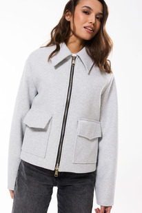 ������ Golden Valley 7171 ������-�����