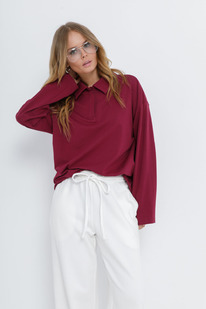 ������� Pirs 5804 �������