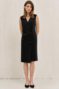 ������� Lenata 16446 ������