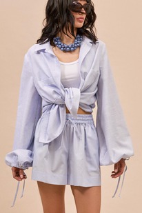 ����� Rivoli 2451.1 ����-�������