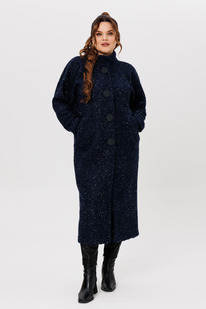 ������ Michel Chic 363/1 �����-�����