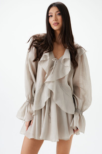 ����� ANNETE A2140