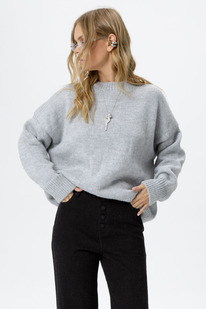 ������� Pirs 6212 �����