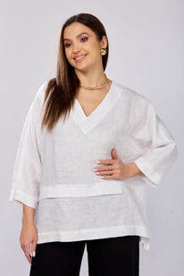 ����� MALI 625-057 �����