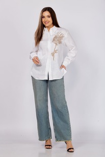 ������� MALI 625-061 �����