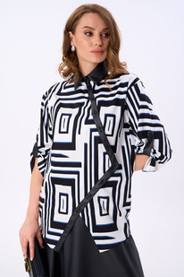 ������� NIKVA �987-2 �����-����� �����