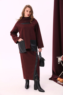 ������� NIKVA �906-1 ������+������