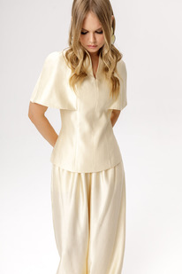 ����� Pirs 6583 ���������