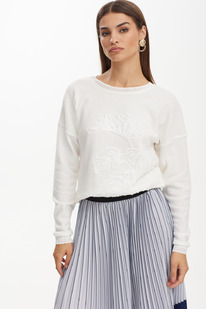 ������� Niv Niv Fashion 1525 ��������