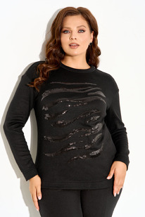 ������� IVA 1690 ������