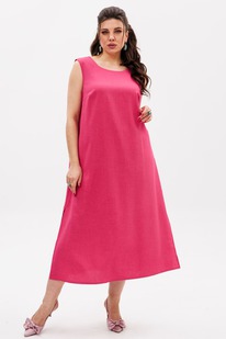 ������� ANELLI 1472.1 ��������� ����