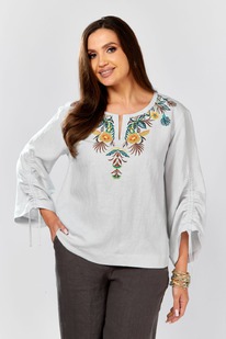 ����� MALI 625-074 ��. �����