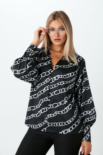 ����� LM � 148 ����� ����