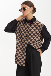 ����� Niv Niv Fashion 3144 �����-�������