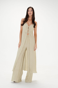 ����� ANNETE A2181