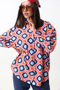 ������� LM �� 1605 ������� ������