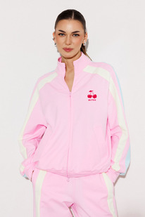 ������� BUTER 3276 �������