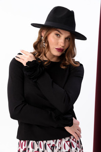 ������� NIKVA �558-1 ������