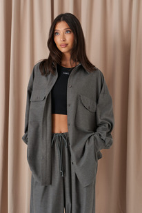 ������� ANNETE A2289