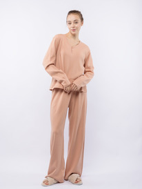 ����� �� 02.03 Sensera ������ ���. Adama 0120243090 �������