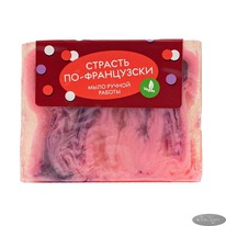 ��������� ���� ������. ������� ��-���������� ����� ���.����� Chanel Coco Madame