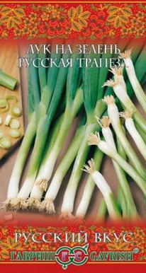 ������� ������� ��� �� ������ ��