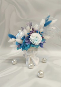 ���������� ������� �������