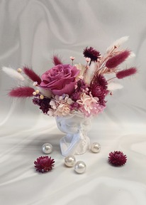 ���������� ������� �������