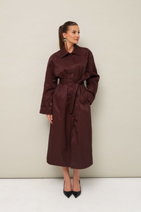 ���� Pur Pur 11-413/1-�