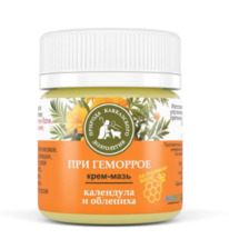 ����-���� ���� ��������, �������, 40 ��, �������� ����������� �����������