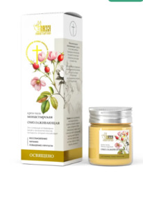 ����-���� ������������ ���������������, �������, 40 ��, ������������� �����