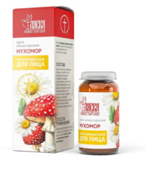 ���� ������������ ������� ��������������, ������, 30 ��, ������������� �����