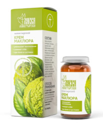 ���� ��������, ������, 30 ��, ������������� �����