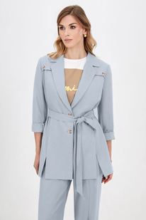 ����� Bazalini 5027 �������