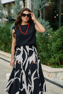 ����� Vittoria Queen 28683�� ������