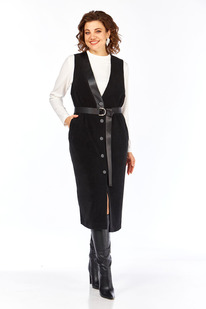 ������� Jurimex 3438-�