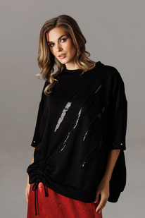 ������� Lars Style 1187/1-� ������