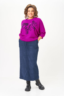 ������ Michel Chic 1442-� ���������, �����