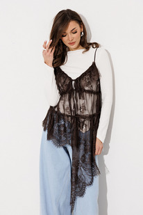 ��� BUTER 3084-� ����������