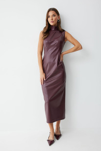 ������ LYUSHe 4225 �����