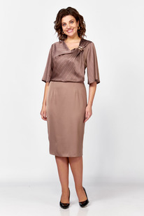 ������ Mira Fashion 5610