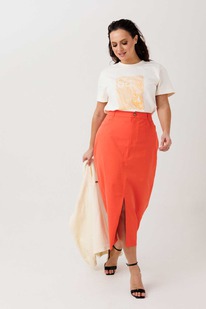 ���� MisLana 1955 ���������